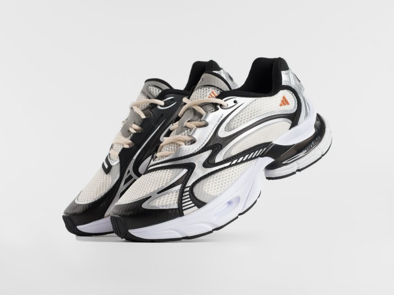 Кроссовки Adidas FORMOTION ONE - 46781