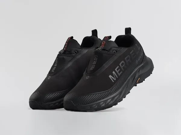 Кроссовки Merrell Agility Peak 5 - 45469