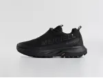 Кроссовки Merrell Agility Peak 5 - 45469