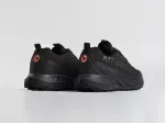 Кроссовки Merrell Agility Peak 5 - 45469