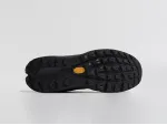Кроссовки Merrell Agility Peak 5 - 45469