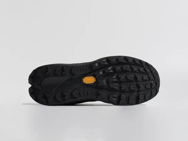 Кроссовки Merrell Agility Peak 5 - 45469