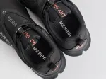 Кроссовки Merrell Agility Peak 5 - 45469