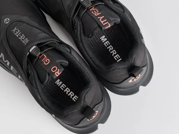 Кроссовки Merrell Agility Peak 5 - 45469