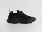 Кроссовки Merrell Agility Peak 5 - 45469
