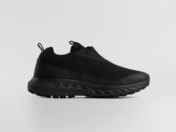 Кроссовки Merrell Agility Peak 5 - 45469