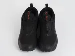Кроссовки Merrell Agility Peak 5 - 45469