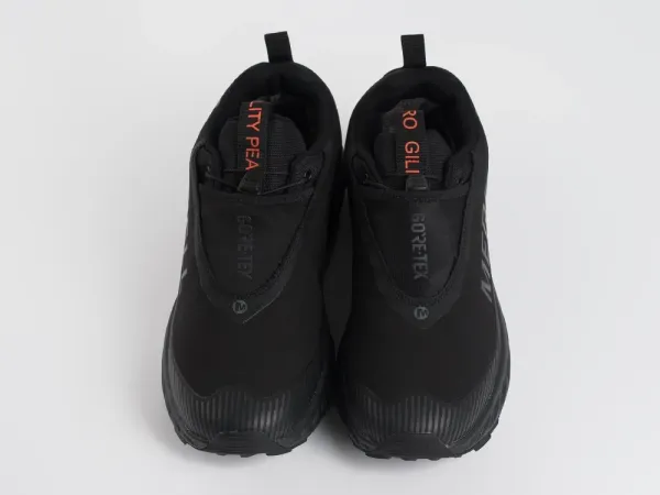 Кроссовки Merrell Agility Peak 5 - 45469