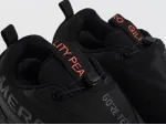 Кроссовки Merrell Agility Peak 5 - 45469