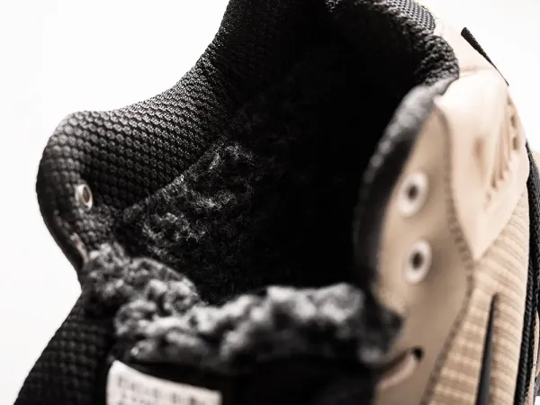Зимние Ботинки Nike - 39306