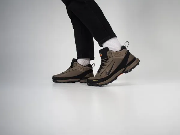 Зимние Ботинки Nike - 39306