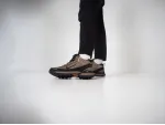 Зимние Ботинки Nike - 39306