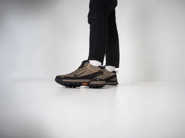 Зимние Ботинки Nike - 39306