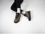 Зимние Ботинки Nike - 39306