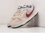 Кроссовки Nike SB Dunk Low - 36388