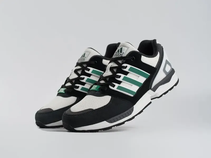 Кроссовки Adidas ZX 8000 - 44565