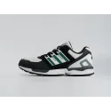 Кроссовки Adidas ZX 8000 - 44565