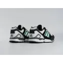 Кроссовки Adidas ZX 8000 - 44565