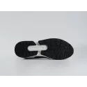 Кроссовки Adidas ZX 8000 - 44565