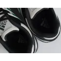 Кроссовки Adidas ZX 8000 - 44565