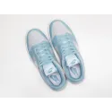 Кроссовки Nike SB Dunk Low - 34156