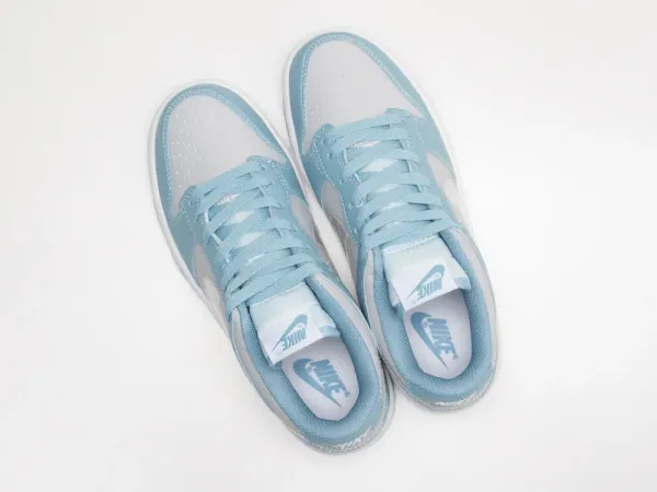 Кроссовки Nike SB Dunk Low - 34156
