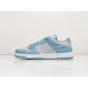Кроссовки Nike SB Dunk Low - 34156