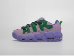 Кроссовки AMBUSH x Nike Air More Uptempo - 40258