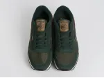 Кроссовки Reebok Classic Leather Utility - 45608