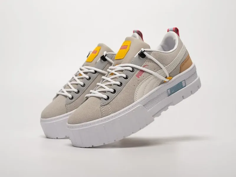 Кроссовки Puma Mayze Wn's - 42175