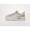 Кроссовки Puma Mayze Wn's - 42175