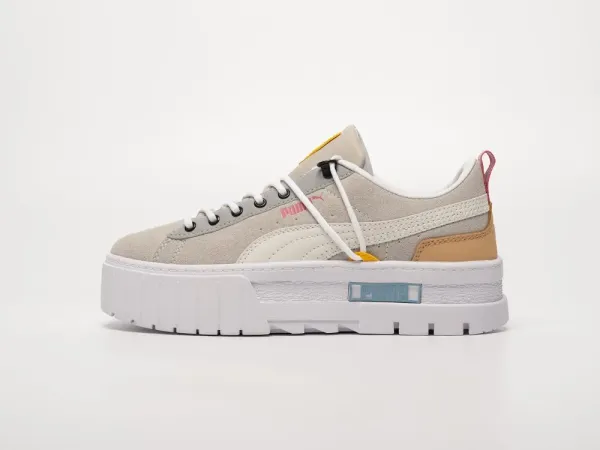 Кроссовки Puma Mayze Wn's - 42175