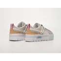 Кроссовки Puma Mayze Wn's - 42175