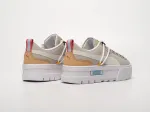 Кроссовки Puma Mayze Wn's - 42175