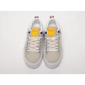 Кроссовки Puma Mayze Wn's - 42175