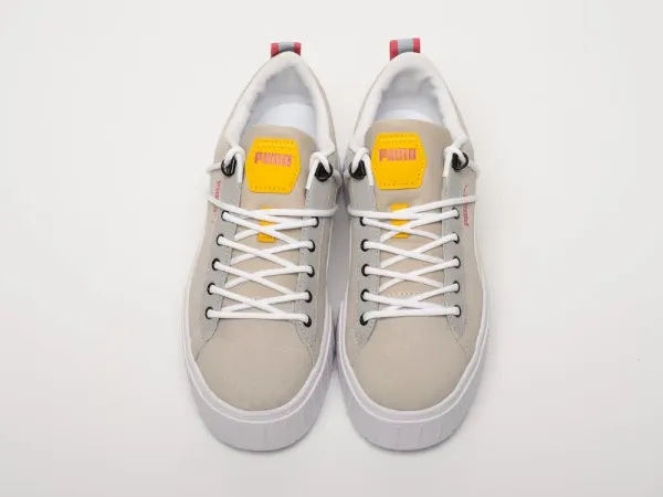 Кроссовки Puma Mayze Wn's - 42175