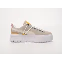 Кроссовки Puma Mayze Wn's - 42175