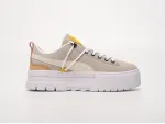 Кроссовки Puma Mayze Wn's - 42175