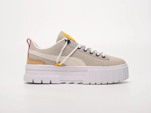 Кроссовки Puma Mayze Wn's - 42175