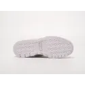 Кроссовки Puma Mayze Wn's - 42175