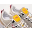 Кроссовки Puma Mayze Wn's - 42175