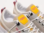 Кроссовки Puma Mayze Wn's - 42175