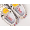 Кроссовки Puma Mayze Wn's - 42175