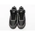 Зимние Кроссовки Puma - 43598