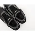 Зимние Кроссовки Puma - 43598