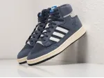Кроссовки Adidas Centennial 85 High - 37666