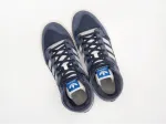 Кроссовки Adidas Centennial 85 High - 37666