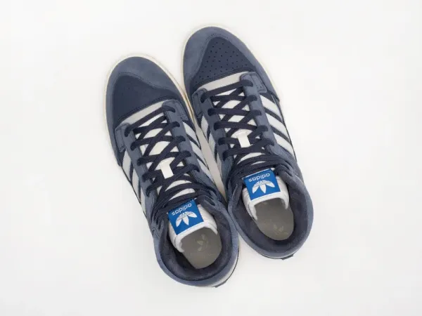 Кроссовки Adidas Centennial 85 High - 37666