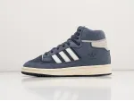 Кроссовки Adidas Centennial 85 High - 37666