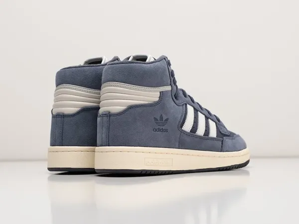 Кроссовки Adidas Centennial 85 High - 37666